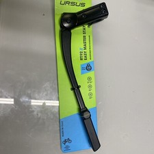 Bequille velo laterale d'occasion  Bubry