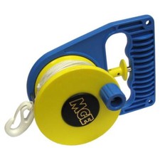 Mge ratchet diving for sale  LIVERPOOL