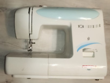 Necchi n81 macchina usato  Napoli