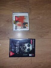 Silent Hill 1 e 4 japonês  comprar usado  Enviando para Brazil