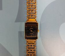 Vintage rado florence for sale  Leesburg