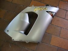 Zx636 zx6 zx636c gebraucht kaufen  Hürtgenwald