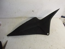 Honda cbr600 fairing for sale  GODSTONE