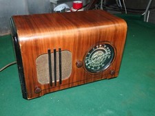 1937 truetone 727 for sale  Buffalo