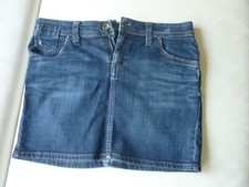 Marc polo jeans gebraucht kaufen  Heidesheim