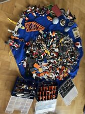 Lego riesen bausteine gebraucht kaufen  Dornstetten