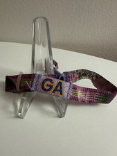 Canceled covid coachella for sale  New York