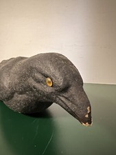 Vintage paper mache for sale  Strabane