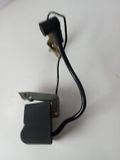 gt 2000 echo trimmer for sale gt 2000 echo trimmer for sale Cornell