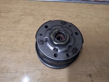 Kupplung wandler hne gebraucht kaufen  Jessen