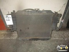 Kit radiatori daihatsu usato  Italia