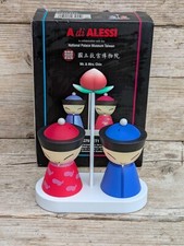 Alessi mrs chin for sale  LONDON
