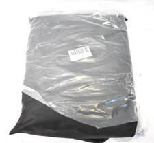 Aacabo waterproof octagon for sale  Kansas City