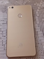Huawei lite 2017 usato  Ciro Marina