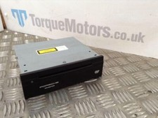 2005 porsche cayenne for sale  OSWESTRY