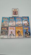 Alf hörspiele audio gebraucht kaufen  Ratingen