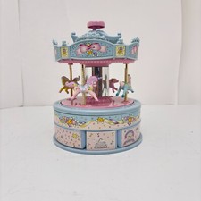 Vtg 1999 moose for sale  Irving
