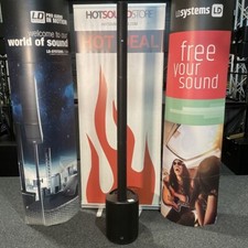 Systems maui 5 gebraucht kaufen  Cloppenburg