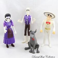 Ensemble figurines coco d'occasion  Cavaillon