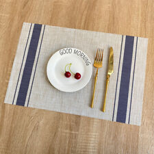 4pcs kitchen dining for sale  Chino