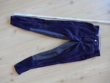 Reithose cordhose pikeur gebraucht kaufen  Mylau