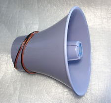Mini tromba esponenziale usato  Italia