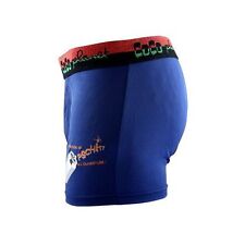 Boxer calecon coco d'occasion  Châteaurenard