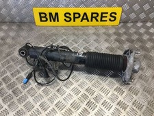 Bmw f15 passenger for sale  MELTON MOWBRAY