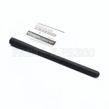Eg2366a30 genuine oem for sale  Brisbane