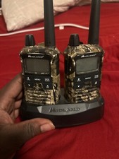 Army tactical recon for sale  Jacksonville