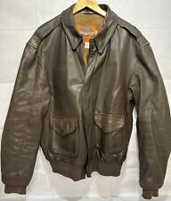 Cooper jacket military for sale  Williamsport
