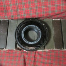 Lot rotary slide d'occasion  Expédié en France