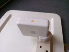 Airport express apple for sale  UK