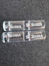 Sierra tequila 2cl gebraucht kaufen  München