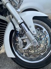 Fender front fiberglass for sale  Dallas