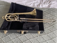 Conn 36h alto for sale  WOLVERHAMPTON