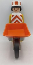 Figurine leblon delienne d'occasion  Les Mureaux