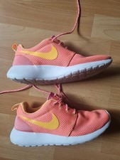 Nike damen schuhe gebraucht kaufen  Berlin