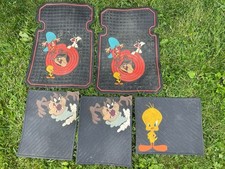 Vintage looney tunes for sale  Adrian