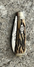 Schatt morgan usa for sale  Turlock