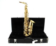 alto saxophone for sale alto saxophone for sale LEEDS