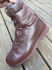 Altberg defender combat for sale Altberg defender combat for sale  SAFFRON WALDEN