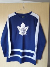 Toronto maple leafs for sale  BASILDON