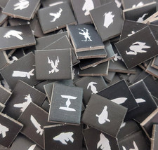 Wing 2.0 tokens for sale  EXETER
