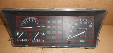 Metro metro turbo for sale  MORECAMBE