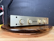 Conrad johnson premier for sale  Fairfield