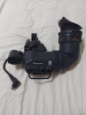 Panasonic vf20wbp for sale  Miami