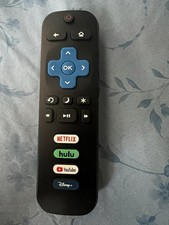 Oem tcl roku for sale  Hobart