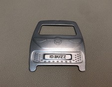 Riginal buzz frontansicht gebraucht kaufen Riginal buzz frontansicht gebraucht kaufen  Garbsen