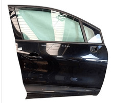 9 0 captur renault tce usato 9 0 captur renault tce usato  Italia